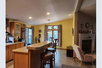 19401 Walker Road #30, Willits, CA 95490 - Photo 13