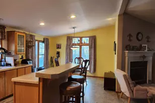 19401 Walker Rd, Willits, CA 95490 - Photo 13