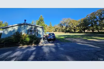 19401 Walker Road #30, Willits, CA 95490 - Photo 3