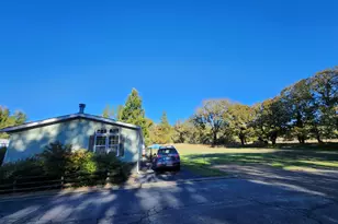 19401 Walker Rd, Willits, CA 95490 - Photo 3