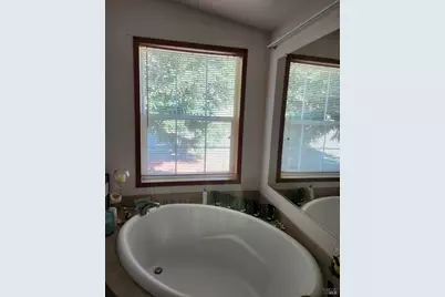 19401 Walker Road #30, Willits, CA 95490 - Photo 25