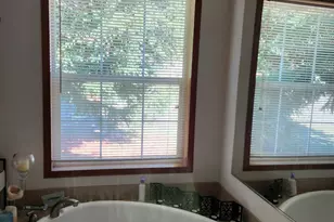 19401 Walker Rd, Willits, CA 95490 - Photo 25