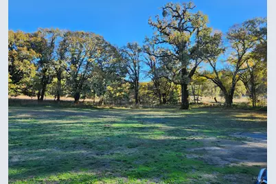 19401 Walker Road #30, Willits, CA 95490 - Photo 35