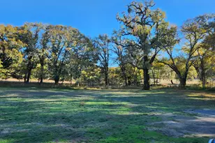 19401 Walker Rd, Willits, CA 95490 - Photo 35