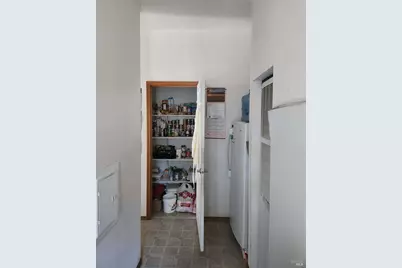 19401 Walker Road #30, Willits, CA 95490 - Photo 31