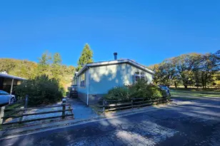 19401 Walker Rd, Willits, CA 95490 - Photo 1