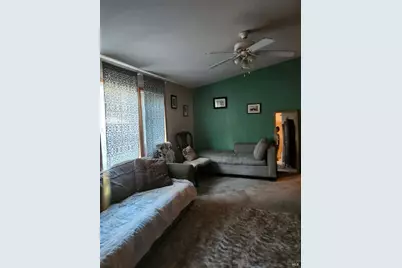 19401 Walker Road #30, Willits, CA 95490 - Photo 11