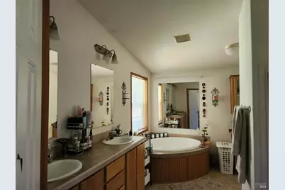 19401 Walker Road #30, Willits, CA 95490 - Photo 23