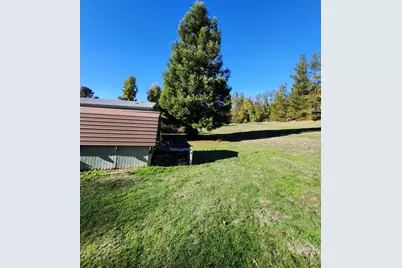 19401 Walker Road #30, Willits, CA 95490 - Photo 33