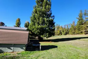 19401 Walker Rd, Willits, CA 95490 - Photo 33