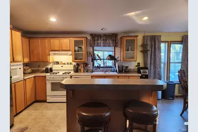 19401 Walker Road #30, Willits, CA 95490 - Photo 17