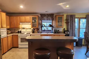 19401 Walker Rd, Willits, CA 95490 - Photo 17