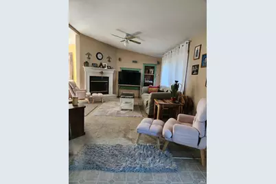 19401 Walker Road #30, Willits, CA 95490 - Photo 5