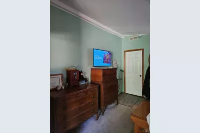 19401 Walker Road #30, Willits, CA 95490 - Photo 21