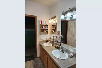 19401 Walker Road #30, Willits, CA 95490 - Photo 27