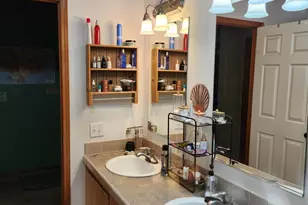 19401 Walker Rd, Willits, CA 95490 - Photo 27