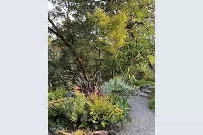 32 Grand View Avenue, Camp Meeker, CA 95419 - Photo 47