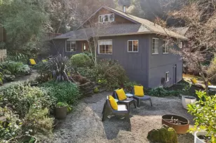 32 Grand View Ave, Camp Meeker, CA 95419 - Photo 41