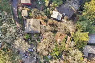 32 Grand View Ave, Camp Meeker, CA 95419 - Photo 55