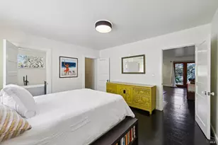 32 Grand View Ave, Camp Meeker, CA 95419 - Photo 17