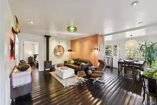 32 Grand View Ave, Camp Meeker, CA 95419 - Photo 5