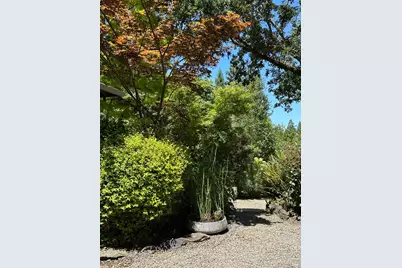 32 Grand View Avenue, Camp Meeker, CA 95419 - Photo 51