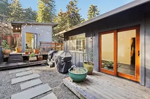 32 Grand View Ave, Camp Meeker, CA 95419 - Photo 29