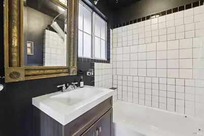 32 Grand View Avenue, Camp Meeker, CA 95419 - Photo 31