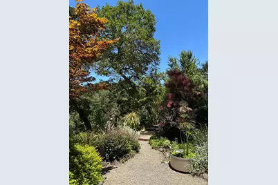 32 Grand View Avenue, Camp Meeker, CA 95419 - Photo 49