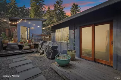 32 Grand View Avenue, Camp Meeker, CA 95419 - Photo 63