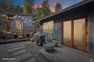 32 Grand View Ave, Camp Meeker, CA 95419 - Photo 63