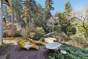 32 Grand View Ave, Camp Meeker, CA 95419 - Photo 45