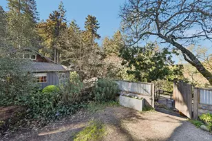 32 Grand View Ave, Camp Meeker, CA 95419 - Photo 33