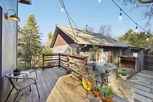 32 Grand View Ave, Camp Meeker, CA 95419 - Photo 27