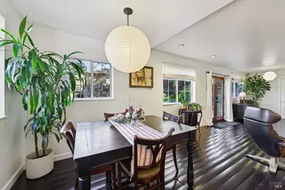 32 Grand View Avenue, Camp Meeker, CA 95419 - Photo 15