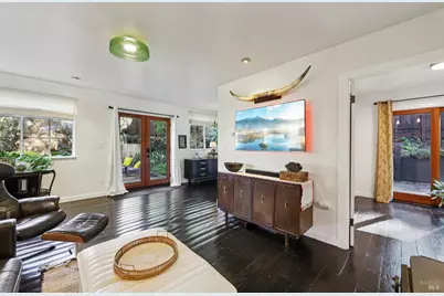 32 Grand View Avenue, Camp Meeker, CA 95419 - Photo 9