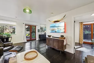 32 Grand View Ave, Camp Meeker, CA 95419 - Photo 9