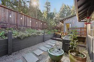 32 Grand View Ave, Camp Meeker, CA 95419 - Photo 23