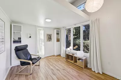 32 Grand View Avenue, Camp Meeker, CA 95419 - Photo 25