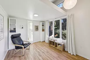 32 Grand View Ave, Camp Meeker, CA 95419 - Photo 25