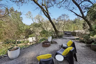 32 Grand View Avenue, Camp Meeker, CA 95419 - Photo 39