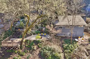 32 Grand View Ave, Camp Meeker, CA 95419 - Photo 61