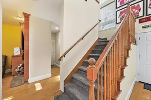 1173 River Pine Cir, Petaluma, CA 94954 - Photo 19