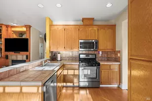 1173 River Pine Cir, Petaluma, CA 94954 - Photo 9