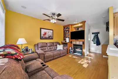 1173 River Pine Circle, Petaluma, CA 94954 - Photo 13