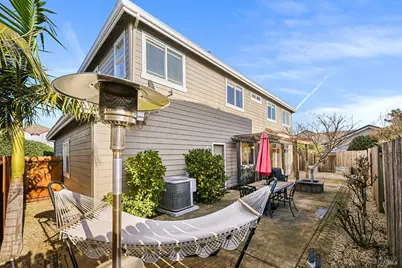1173 River Pine Circle, Petaluma, CA 94954 - Photo 41