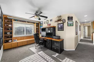 1173 River Pine Cir, Petaluma, CA 94954 - Photo 21