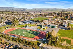 1173 River Pine Cir, Petaluma, CA 94954 - Photo 45