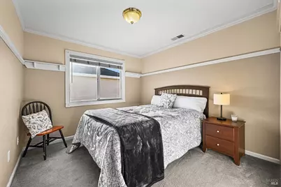 1173 River Pine Circle, Petaluma, CA 94954 - Photo 29