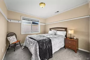 1173 River Pine Cir, Petaluma, CA 94954 - Photo 29